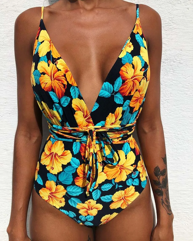 swimsuit1----