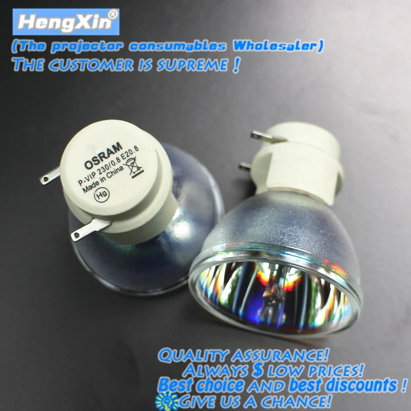 Lampe De Projecteur Pour Acer D113 Dnx0806 Pe X13 Pe X15 P Vip180w 190 W 0 W 230 W 240 W Aliexpress