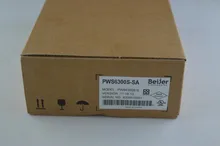 PWS6300S-S:3 inch HITECH HMI Touch Screen panel Human Machine Interface New 100%, HAVE IN STOCK