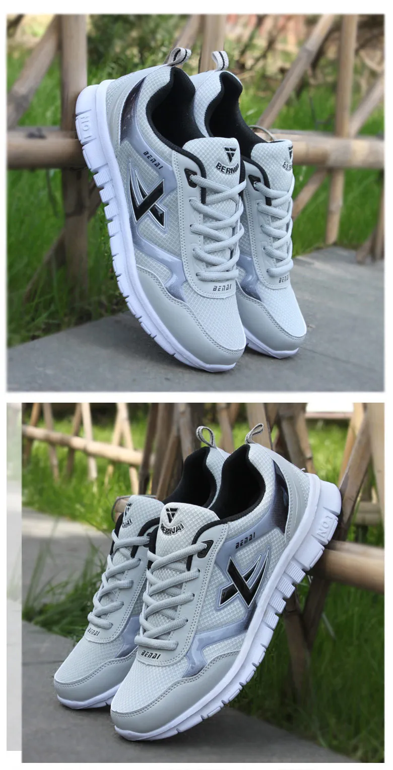 20180203_110117_024_01