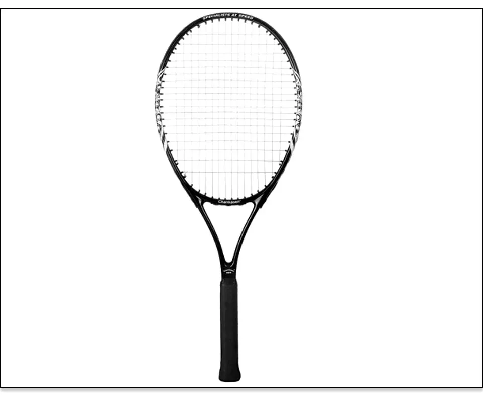 Ракетка для тенниса, Спортивная, тренировочная, углеродная, алюминиевая, теннисные ракетки, кормушка для тенниса, теннисные ракетки, ракетки для бадминтона, ракетки для сквоша