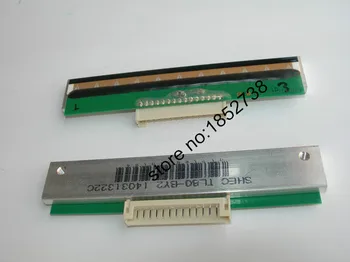 

original new shec tl80-by2 HP300312A-G04 E164671 Z 4B btp-V88 print head printer head long working life