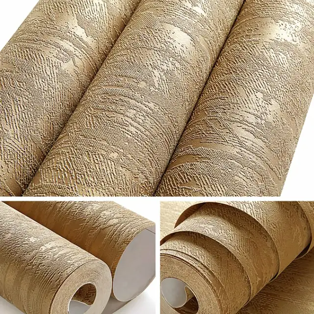 Unduh 700 Wallpaper Abstrak Coklat Paling Baru Unduh 700 Wallpaper Abstrak Coklat Paling Baru