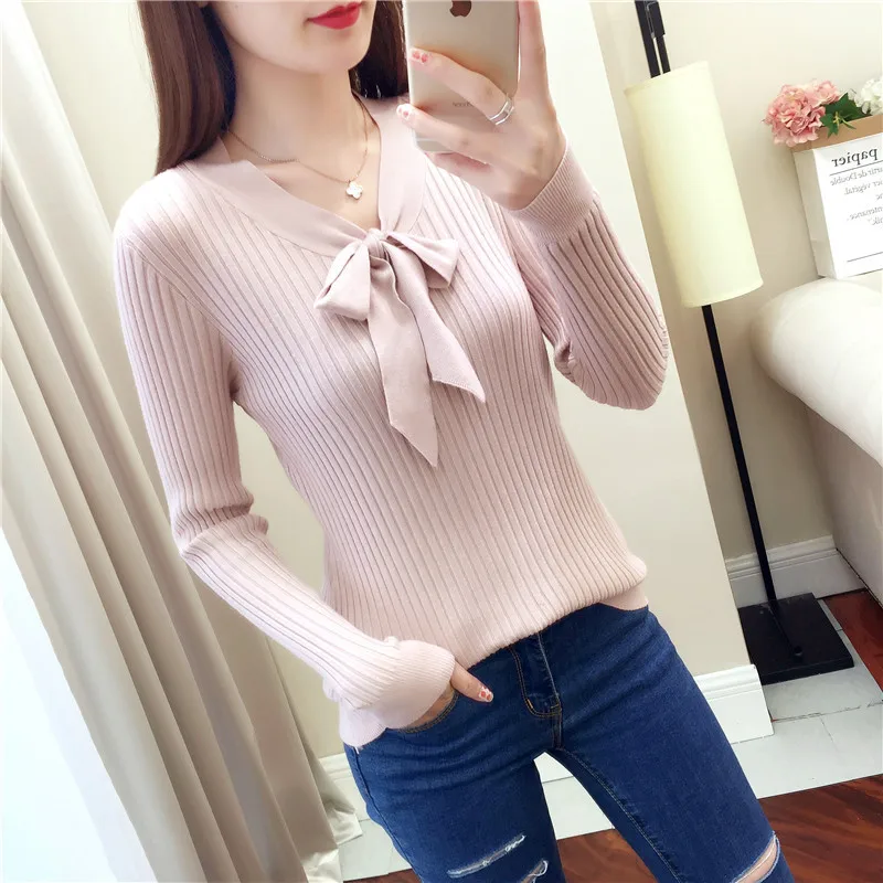 3017d54c07-8.jpg