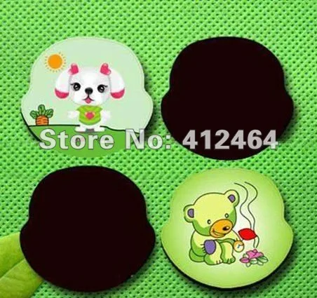 

Wholesale fridge magnet maker