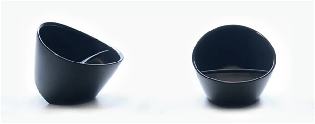 oblique fall smart teacup07.jpg