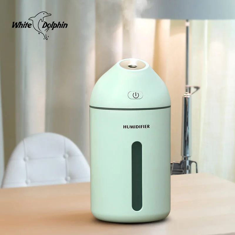 激安 超音波空気加湿器エッセンシャルオイルディフューザーポータブルアロマ ディフューザーミストメーカー噴霧器ミニ加湿器 Usb オフィス車 オンライン 価格 Thailand Resorts 激安 超音波空気加湿器エッセンシャルオイルディフューザーポータブルアロマ ディフューザーミストメーカー噴霧器ミニ加湿器 Usb オフィス車 オンライン 価格 Thailand Resorts