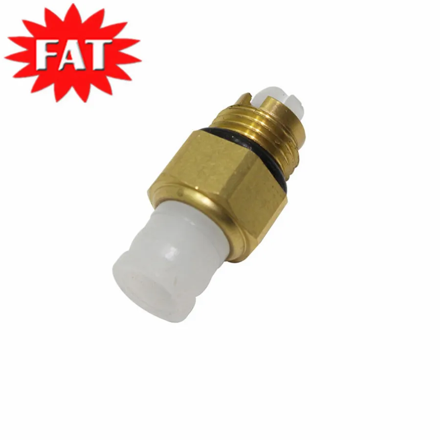 M10.4_
