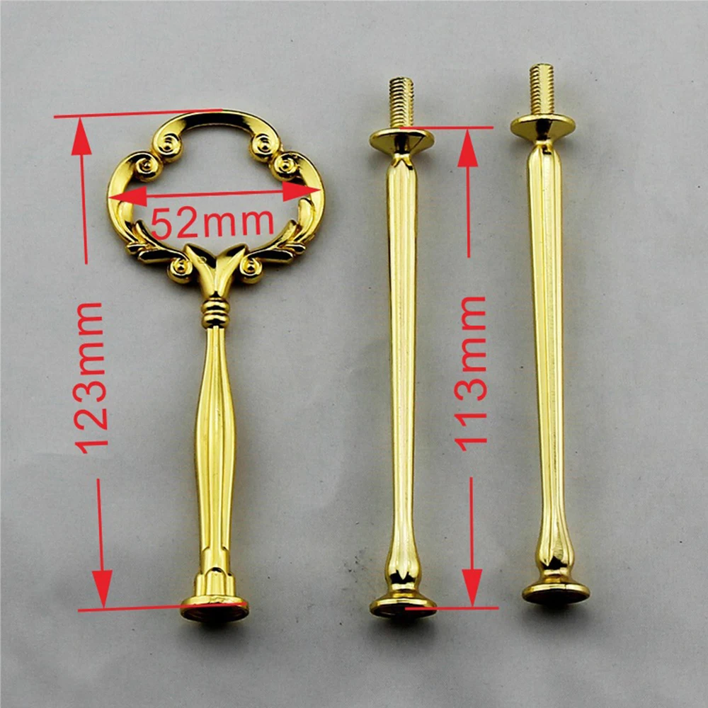 ZMM3140-ZMM3141-D1