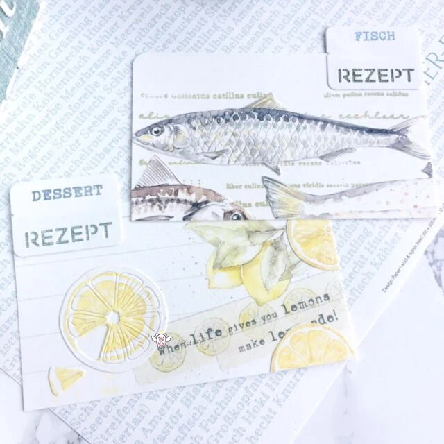 QQ20190318141705