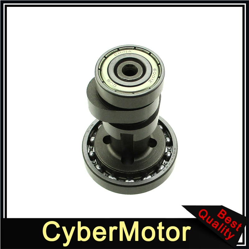 MXF0093 (23)