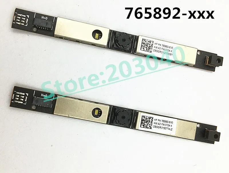 HP 15-F 15-AF 15-AC 15-AC121DX 765892-xxx 