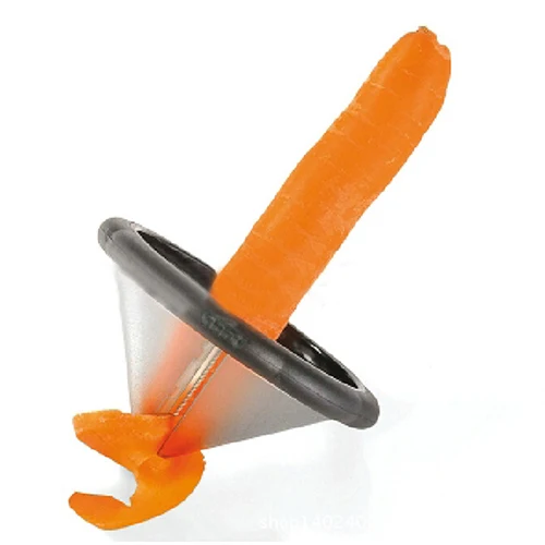 Vegetable Fruit Peeler Slicer Kitchen Cutter