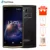 Oukitel K7 Мощность 6,0 «Экран мобильного телефона Android 8,1 2G RAM 16G ROM 10000 мАч Quick Charge MTK6750T отпечатков пальцев двойной сзади камера