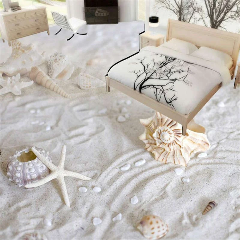 594cdc31796a53364f5e987a-2-original