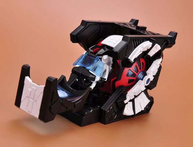 Btf ガンダムモデル 1 24 コックピットの Gat X105 エールストライクガンダムバスト機動戦士子供のおもちゃ Toy Cooking Toy Story School Suppliestoy Cars For Sale Aliexpress
