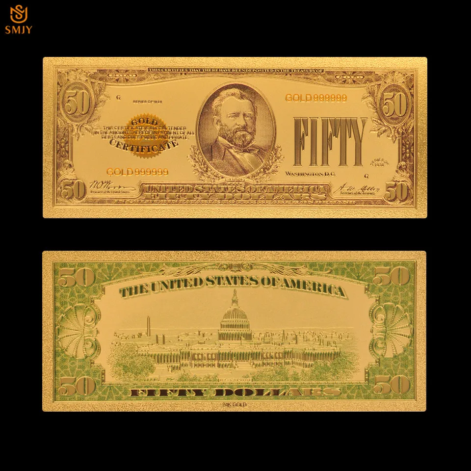 SMJY-1928-Note-USC-50 (6)
