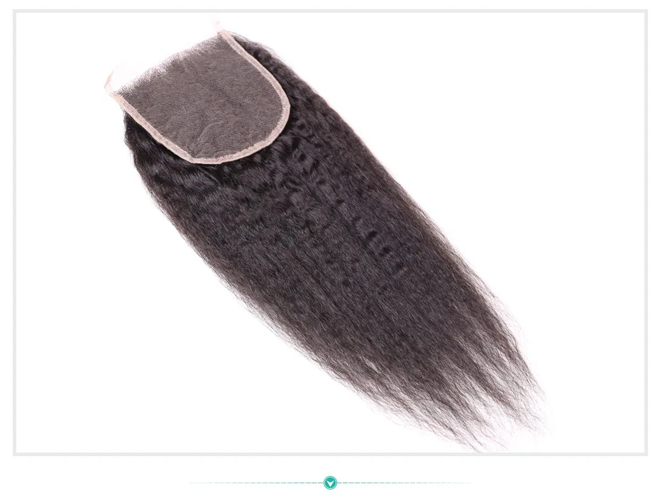 closure with bundles (8)