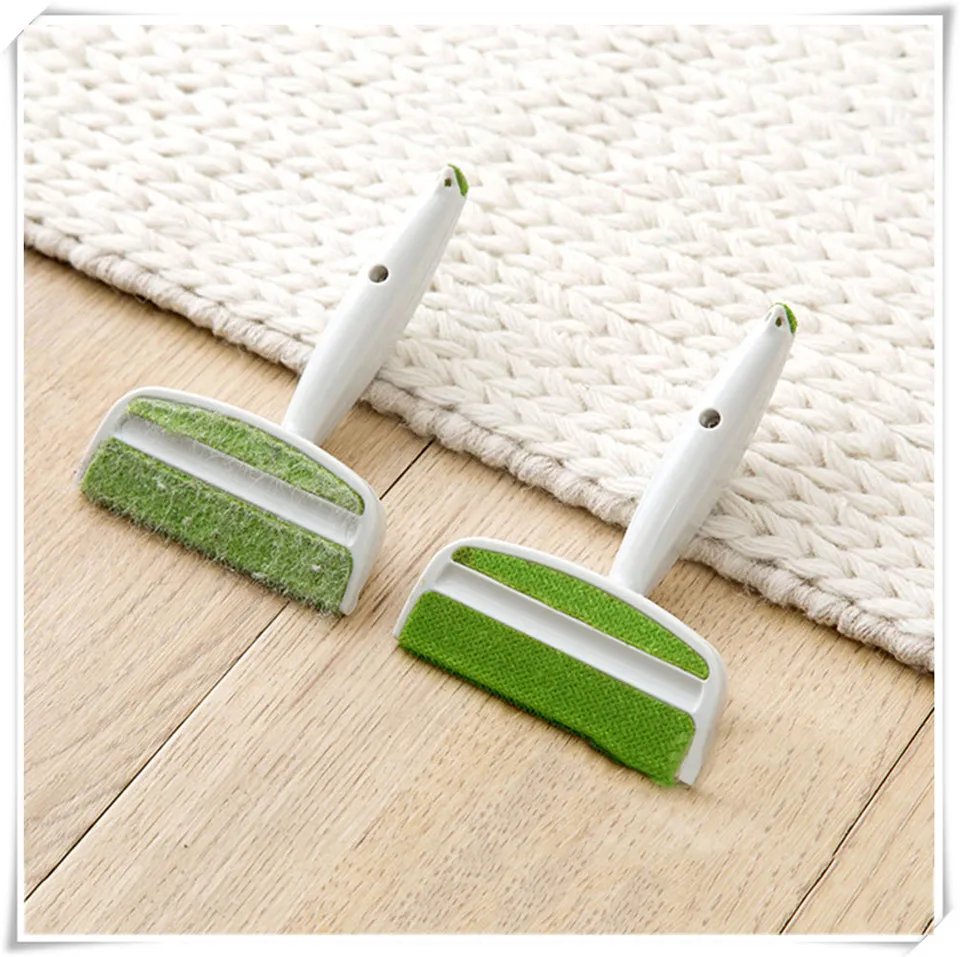 cleaning brush xq18