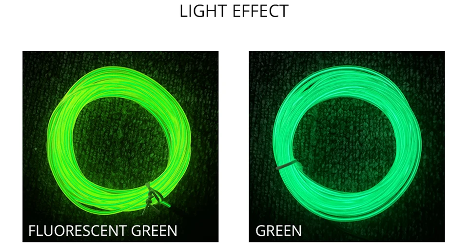 led strip string (8)