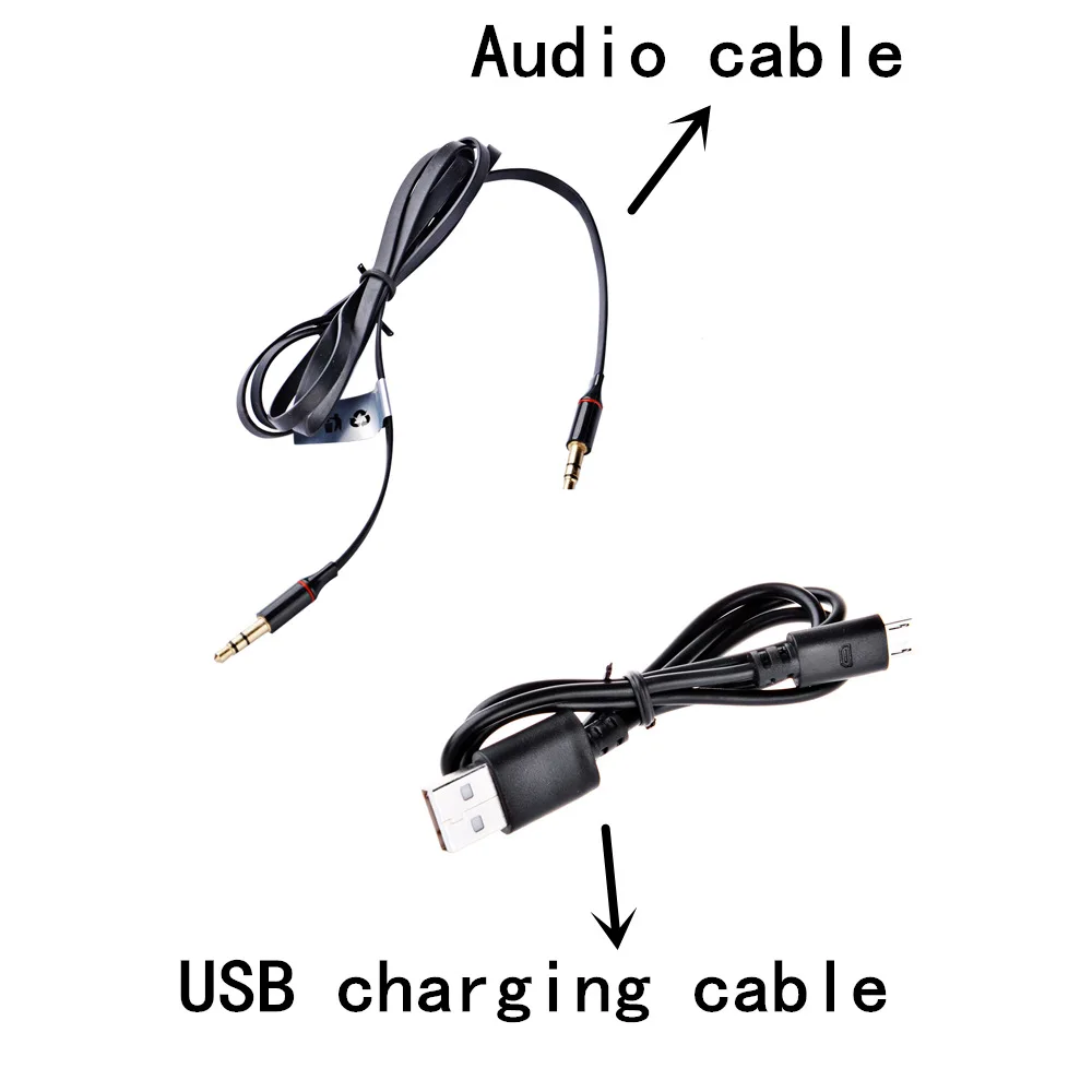 Billige B3505 Drahtlose Bluetooth 4. 1 Stereo Gaming Kopfhörer Kopfhörer Gamer Headset mit mikrofon HiFi Musik Helm für iphone spiel