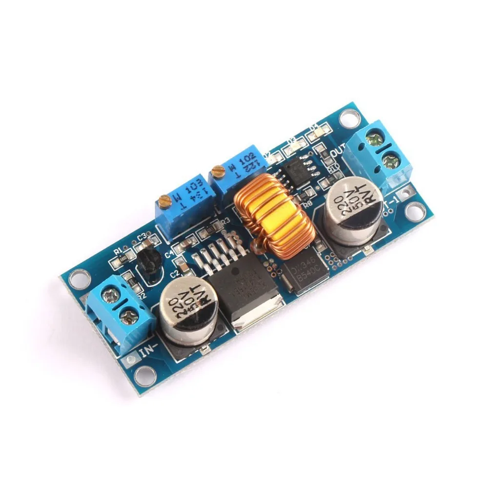 Midi to cv/gate converter схема. Xl4015 dc-dc module. Хаб для контроллера hd 12. General midi. Понижающий преобразователь.