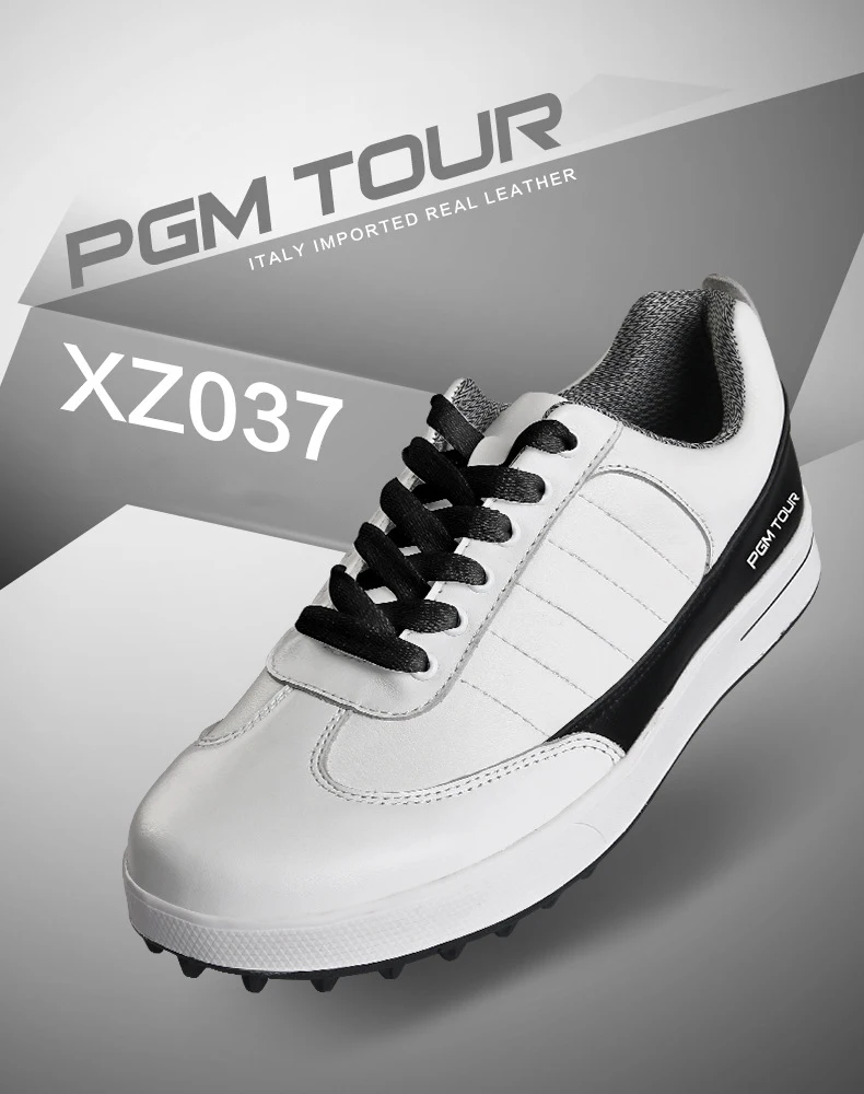 black puma shoes womens