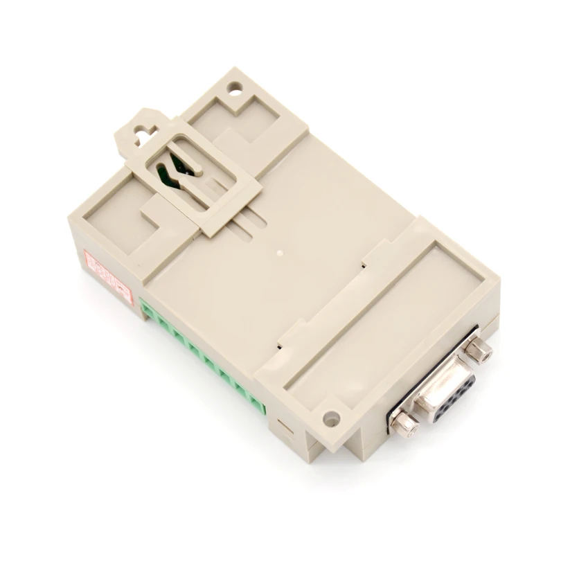 Изолированный ретранслятор PROFIBUS RS485 скорость 0 ~ 1 5 Мбит/с Адаптивное зарядное