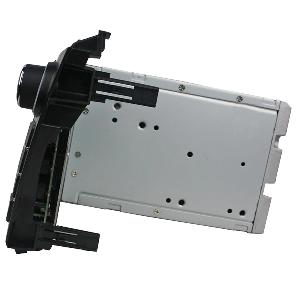 Top 8" Octa Core 4G Android 8.1 4GB RAM 64GB ROM BT Car DVD Multimedia Player Radio Stereo GPS Glonass For Mazda 5 Premacy 2007-2013 4