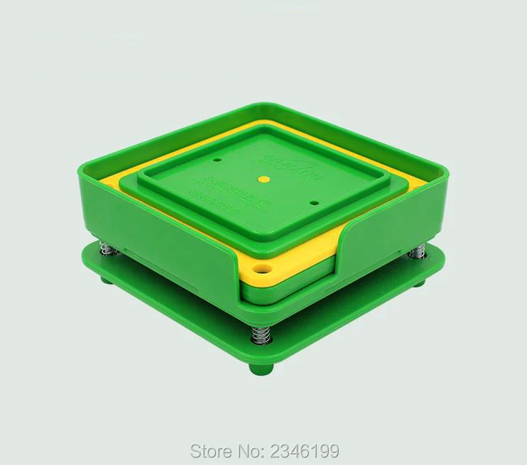 64 2