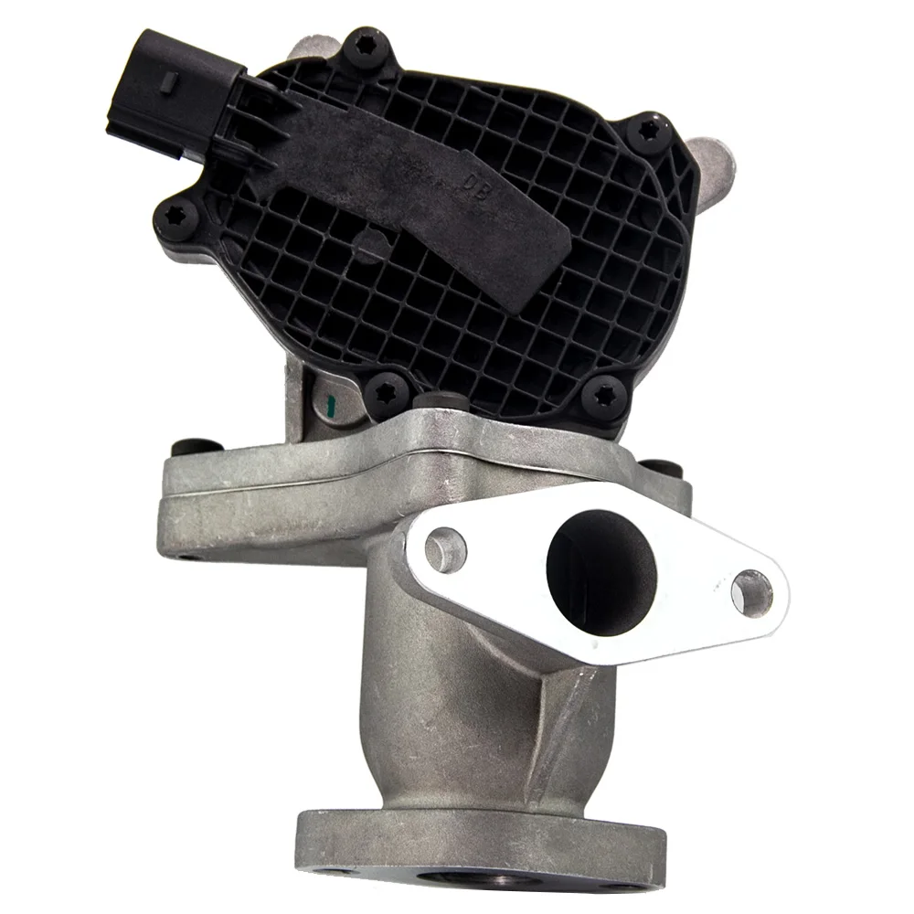 egr-1207100ed01a(2)