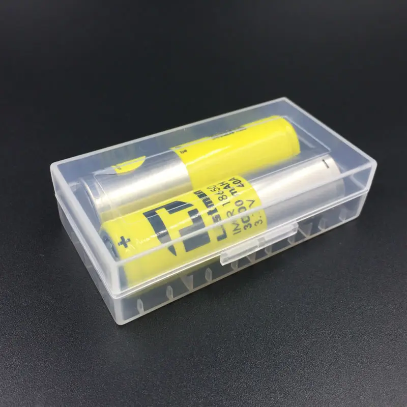 Listman 2pcs-2
