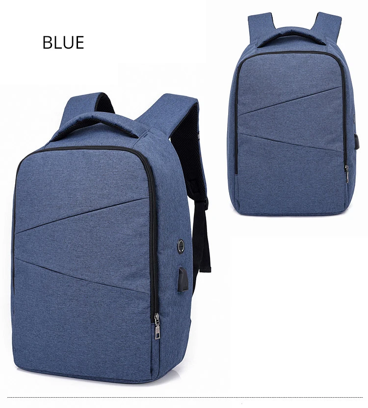 BACKPACK (12)