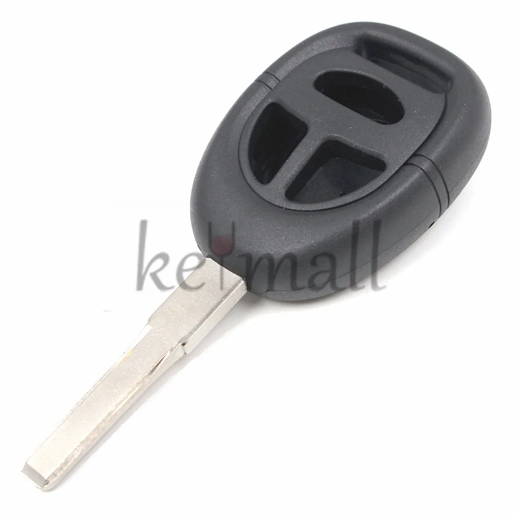 Prix pour Shell de remplacement Pour SAAB 9-3 9-5 3 Bouton À Distance Clé Cas Fob Avec Blanc Cylindre Lame Uncut Prix pour Shell de remplacement Pour SAAB 9-3 9-5 3 Bouton À Distance Clé Cas Fob Avec Blanc Cylindre Lame Uncut