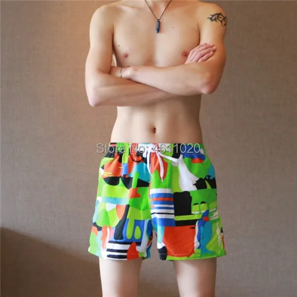 Board Shorts601
