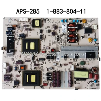 

free shipping Good test Power Supply Board for KDL-46EX520 40EX520 1-883-804-11 1-883-804-12 1-883-804-22 APS-285