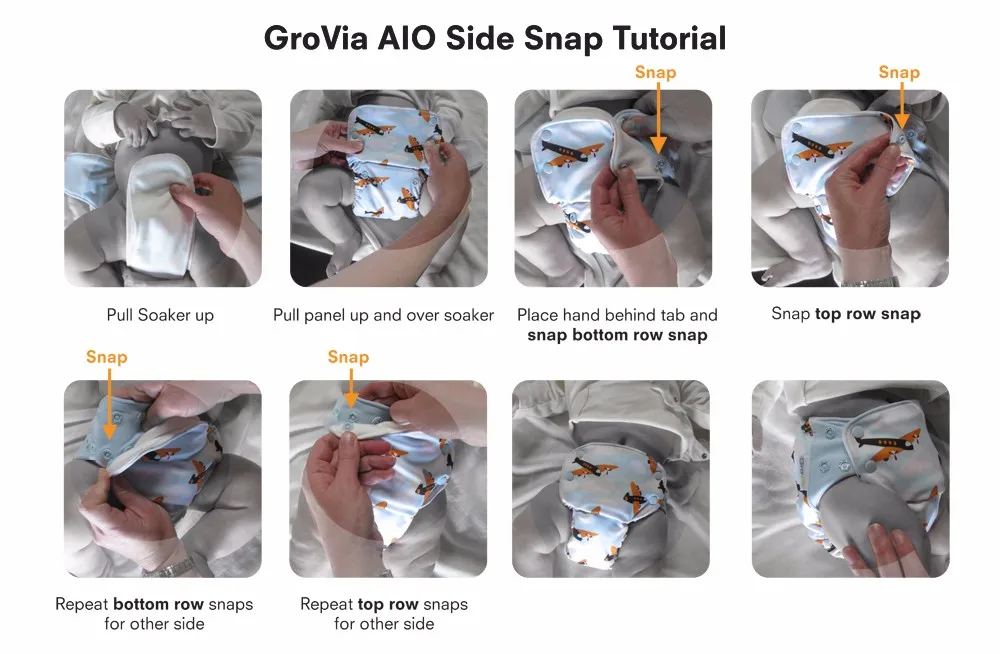 grovia_aio_howto
