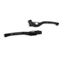 Заготовки рычаги тормоза и сцепления для Ducati Hypermotard Hyperstrada