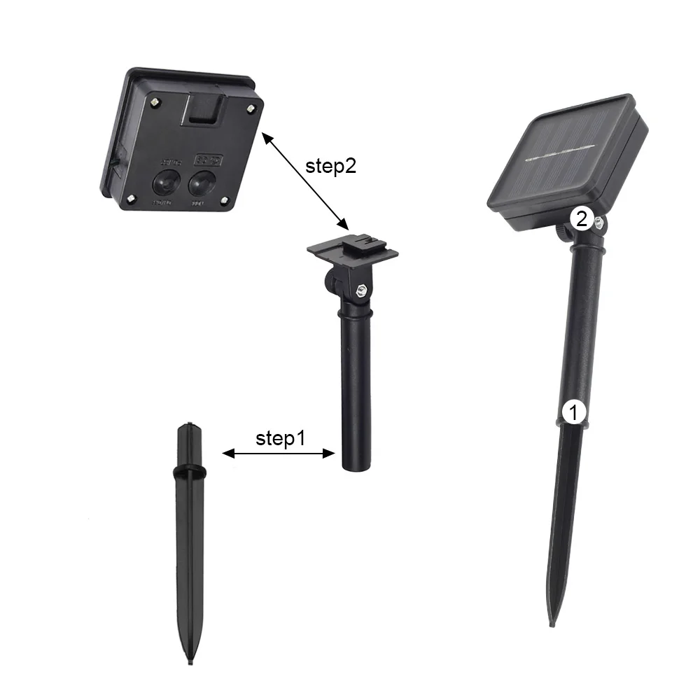 HTB1VFwvRFXXXXcVXpXXq6xXFXXXh