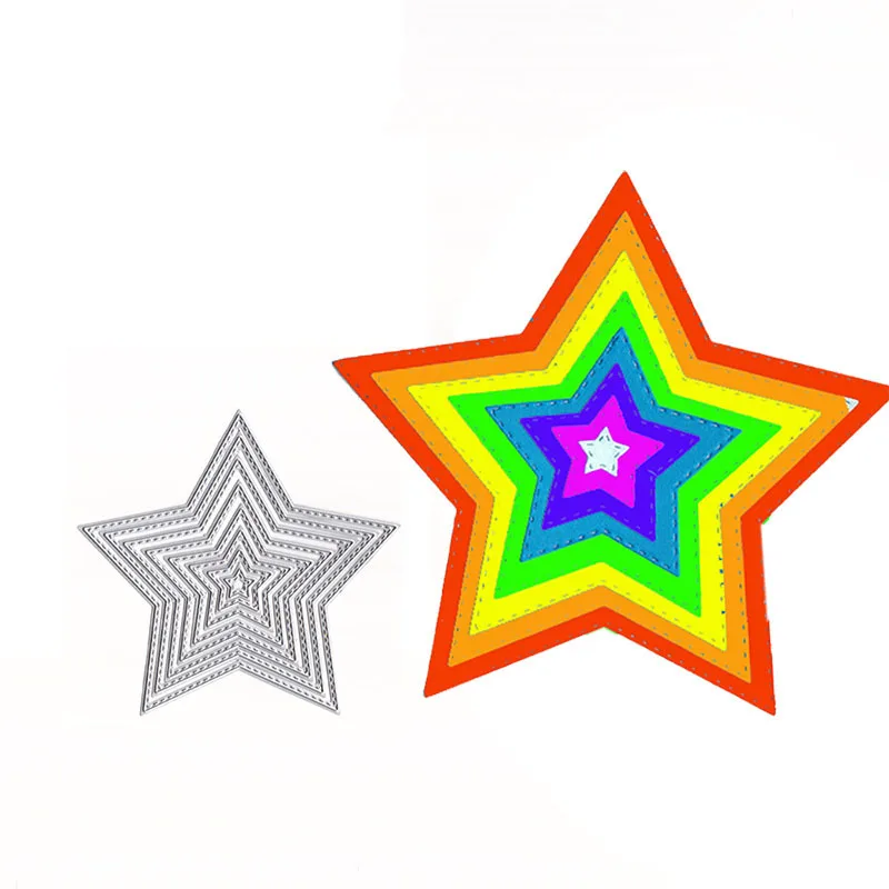 c1