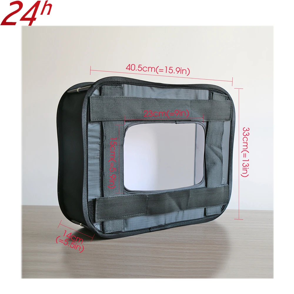 SB300 600(4)