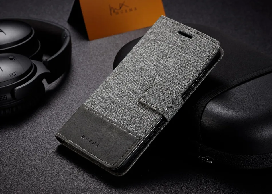 xiaomi redmi note 4 case (1)