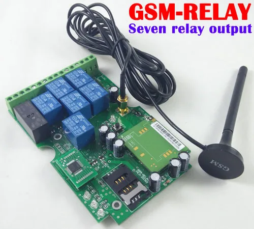 gsm-relay-board-replace-500.jpg