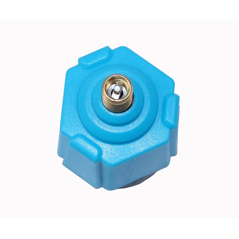 Freeshipping new inflatable boat air valve adaptor sup board stand up paddle board kayak accessory A09010 Freeshipping new inflatable boat air valve adaptor sup board stand up paddle board kayak accessory A09010