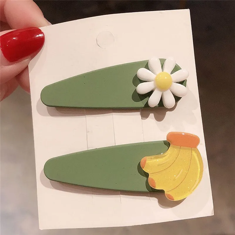 S4N_11288344156_265160075