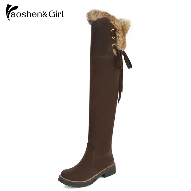 cotton on boots