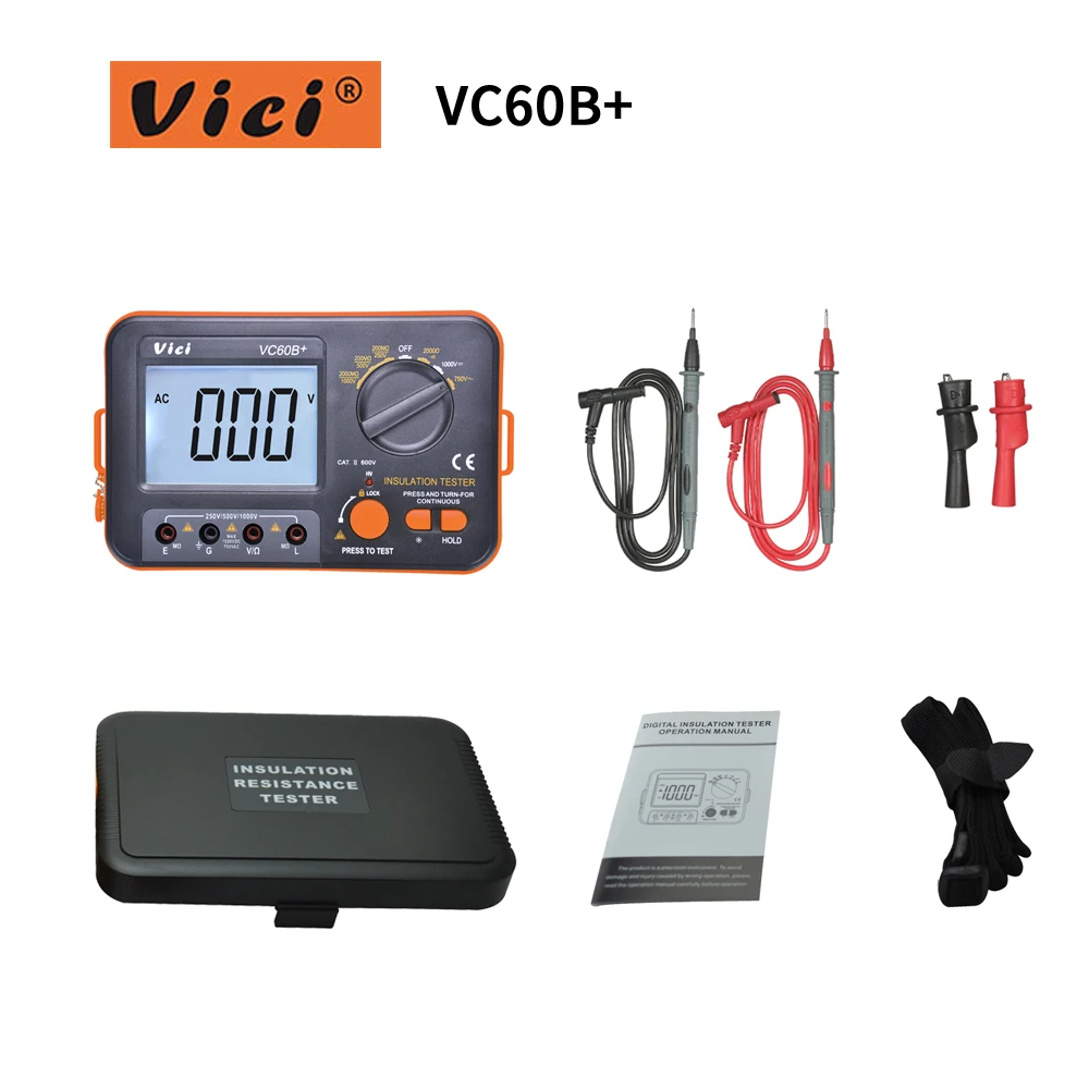 VC60B1