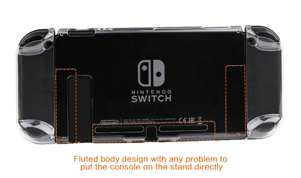 Switch_09