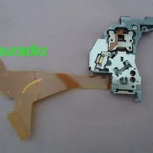 DVD лазерный DD-30 Оптический Пикап DD30 лазерная головка такая же с HPD-60 HPD40 CD DVD лазерные линзы