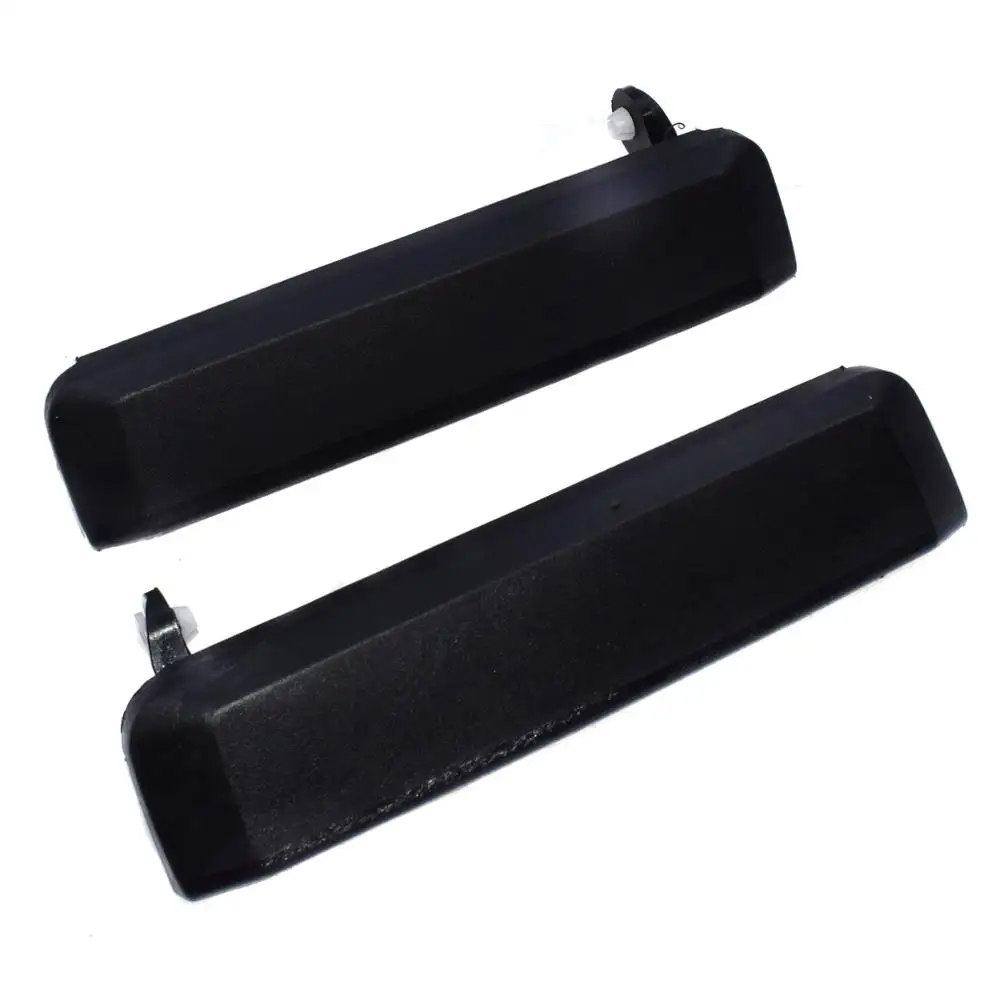 Details about 8095001J01 Genuine Nissan HANDLE-PULL,BACK DOOR 80950-01J01 Details about 8095001J01 Genuine Nissan HANDLE-PULL,BACK DOOR 80950-01J01